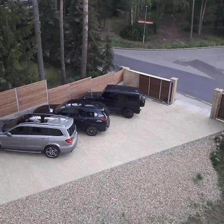 Felsenburg 4*