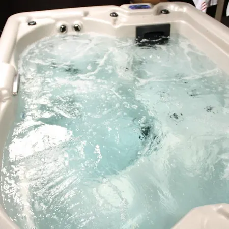 Felsenburg 4* Staré Splavy
