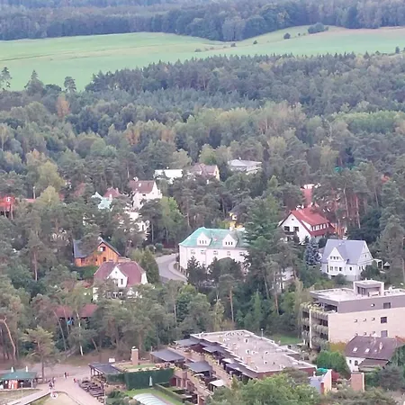 Felsenburg