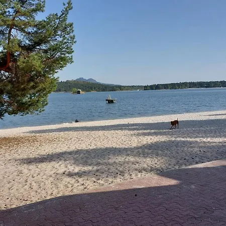 Felsenburg