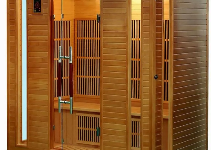 Felsenburg 4* Staré Splavy