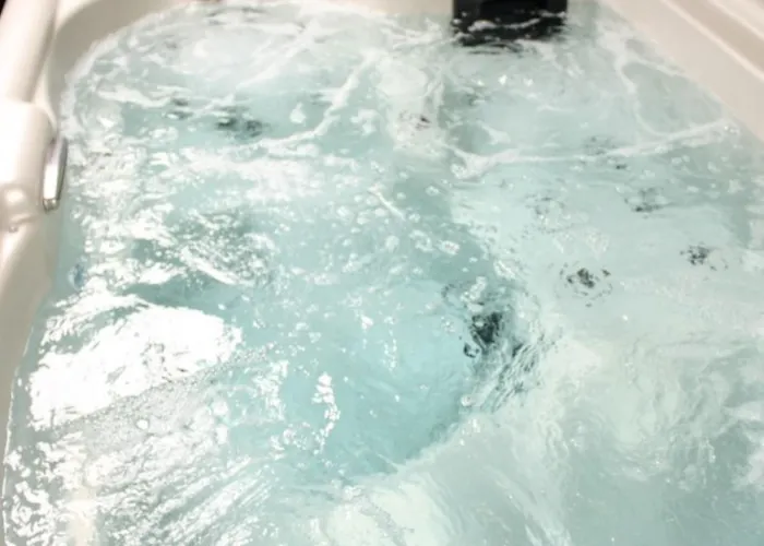 Felsenburg 4* Staré Splavy