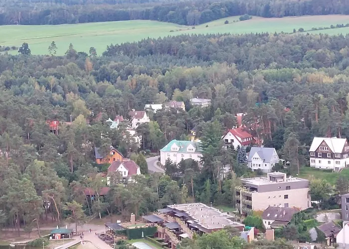 Felsenburg